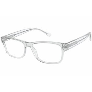 Emporio Armani EA3179 5882 - Velikost L