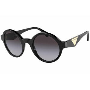 Emporio Armani EA4153 50178G - Velikost ONE SIZE