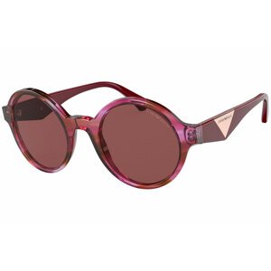 Emporio Armani EA4153 502169 - Velikost ONE SIZE