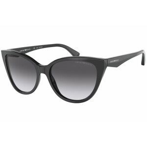 Emporio Armani EA4162 58758G - Velikost ONE SIZE