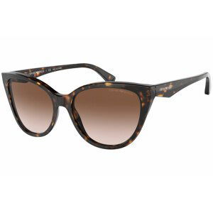 Emporio Armani EA4162 587913 - Velikost ONE SIZE