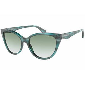 Emporio Armani EA4162 58868E - Velikost ONE SIZE