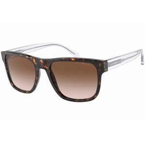 Emporio Armani EA4163 587913 - Velikost ONE SIZE