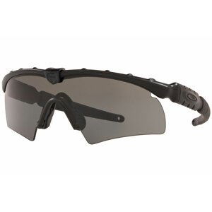 Oakley OO9061 11-142 - Velikost ONE SIZE