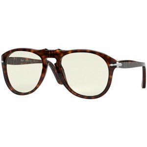 Persol PO0649 24/BL - Velikost S