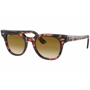 Ray-Ban Meteor RB2168 133451 - Velikost ONE SIZE