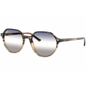 Ray-Ban Thalia RB2195 1327GF - Velikost L