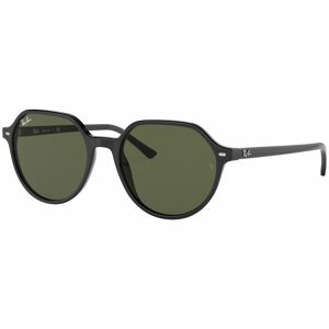 Ray-Ban Thalia RB2195 901/31 - Velikost L