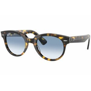 Ray-Ban Orion RB2199 13323F - Velikost ONE SIZE