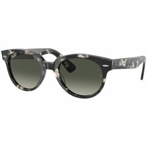 Ray-Ban Orion RB2199 133371 - Velikost ONE SIZE