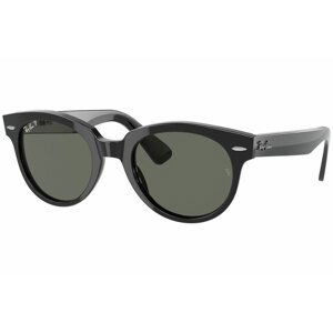 Ray-Ban Orion RB2199 901/58 Polarized - Velikost ONE SIZE