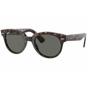 Ray-Ban Orion RB2199 902/B1 - Velikost ONE SIZE