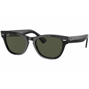 Ray-Ban Laramie RB2201 901/31 - Velikost ONE SIZE