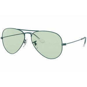 Ray-Ban Aviator RB3025 9225T1 - Velikost S