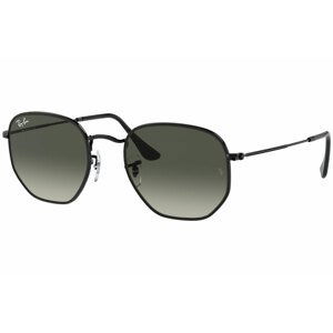 Ray-Ban RB3548 002/71 - Velikost L
