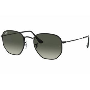 Ray-Ban RB3548 002/71 - Velikost S