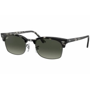 Ray-Ban Clubmaster Square RB3916 133671 - Velikost ONE SIZE