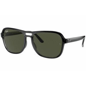 Ray-Ban State Side RB4356 654531 - Velikost ONE SIZE