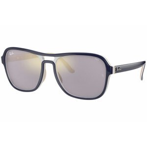 Ray-Ban State Side RB4356 6548B3 - Velikost ONE SIZE