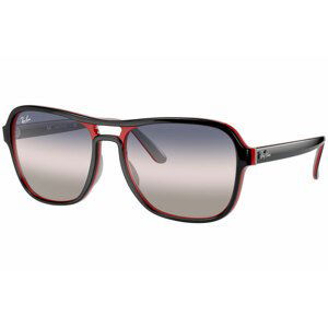 Ray-Ban State Side RB4356 6549GE - Velikost ONE SIZE