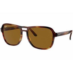 Ray-Ban State Side RB4356 954/33 - Velikost ONE SIZE