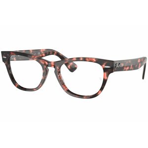 Ray-Ban Laramie RX2201V 8118 - Velikost M