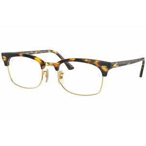 Ray-Ban RX3916V 8116 - Velikost M