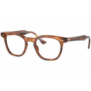 Ray-Ban Hawkeye RX5398 2144 - Velikost L