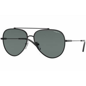 Vogue VO4212S 352/81 Polarized - Velikost L