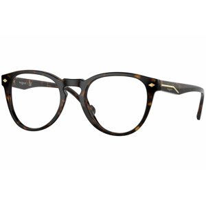 Vogue VO5382 W656 - Velikost M