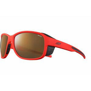 Julbo Montebianco 2 J541 5078 Polarized - Velikost ONE SIZE