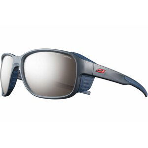 Julbo Montebianco 2 J541 1232 - Velikost ONE SIZE