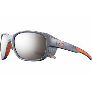 Julbo Montebianco 2 J541 1237 - Velikost ONE SIZE