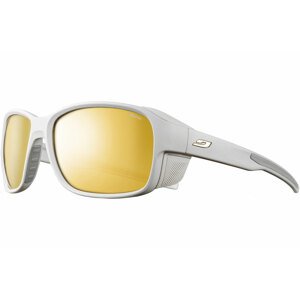 Julbo Monterosa 2 J542 3120 - Velikost ONE SIZE