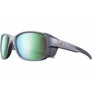 Julbo Monterosa 2 J542 7321 - Velikost ONE SIZE