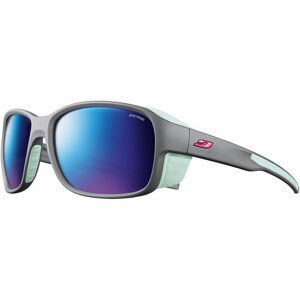 Julbo Monterosa 2 J542 1121 - Velikost ONE SIZE