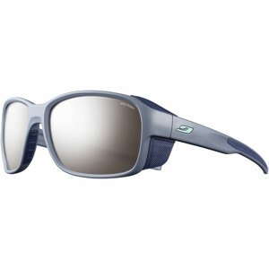 Julbo Monterosa 2 J542 1237 - Velikost ONE SIZE