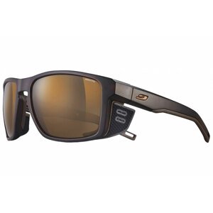 Julbo Shield J506 5051 Polarized - Velikost ONE SIZE