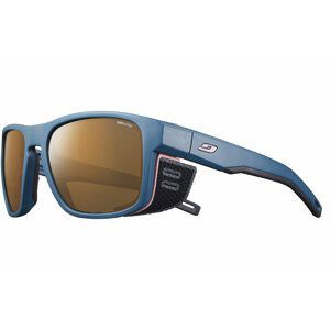 Julbo Shield M J544 5012 Polarized - Velikost ONE SIZE