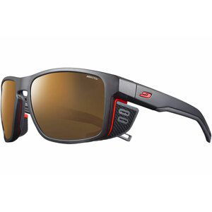 Julbo Shield M J544 5014 Polarized - Velikost ONE SIZE