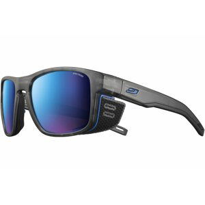 Julbo Shield M J544 1120 - Velikost ONE SIZE