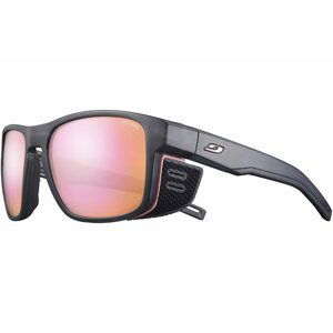 Julbo Shield M J544 1121 - Velikost ONE SIZE