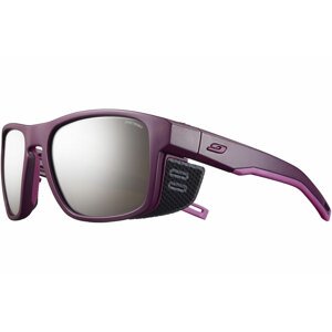 Julbo Shield M J544 1226 - Velikost ONE SIZE