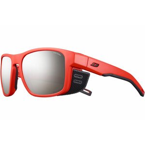 Julbo Shield M J544 1278 - Velikost ONE SIZE