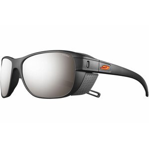 Julbo Camino J501 1214 - Velikost ONE SIZE