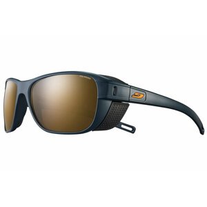 Julbo Camino J501 9412 Polarized - Velikost ONE SIZE