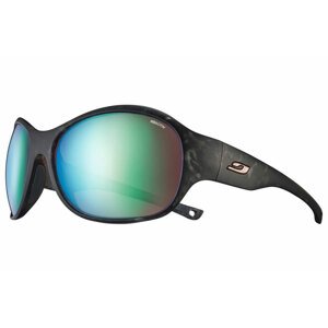 Julbo Island J530 7320 - Velikost ONE SIZE