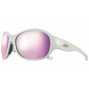 Julbo Island J530 1110 - Velikost ONE SIZE