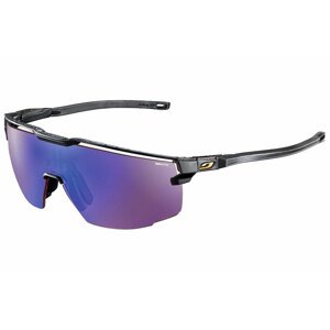 Julbo Ultimate J546 3414 - Velikost ONE SIZE