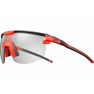 Julbo Ultimate J546 4014 - Velikost ONE SIZE